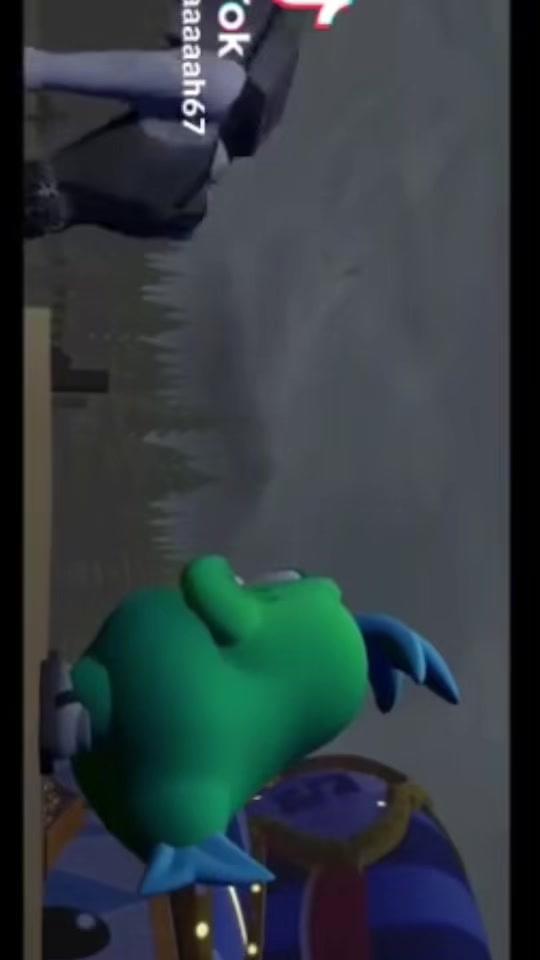 @📺🌟MRPUZZLES🌟📺