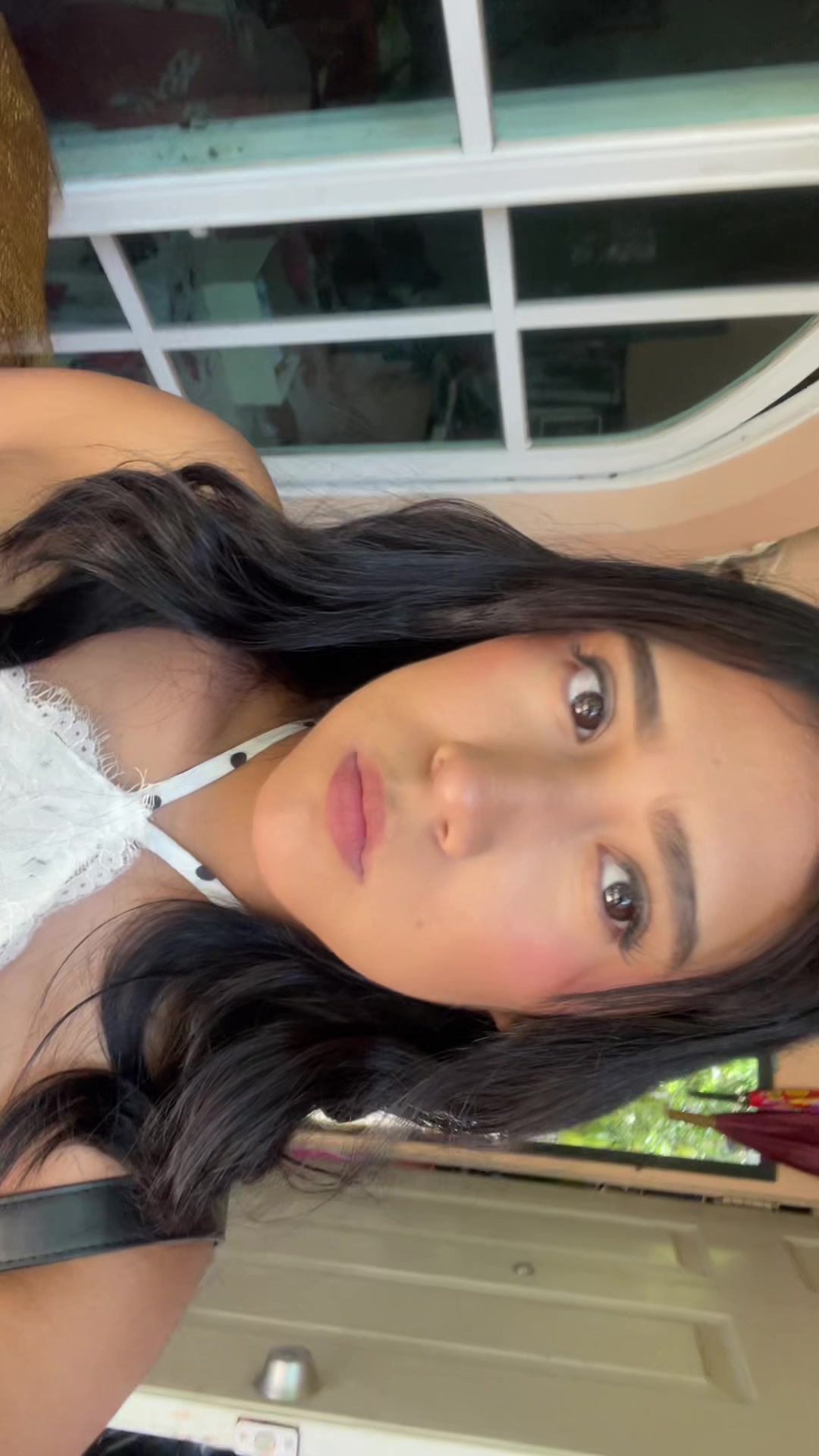 @️ 𝓙𝓲𝓶𝓮⋆