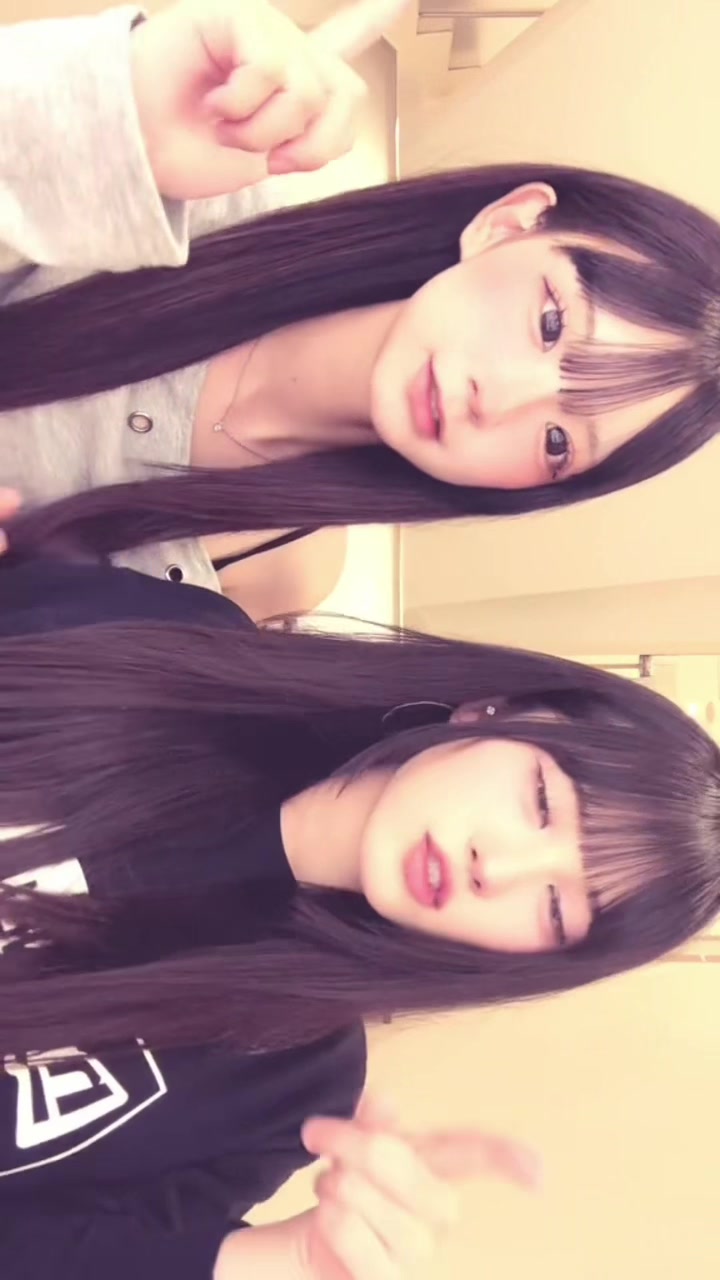 @愛莉