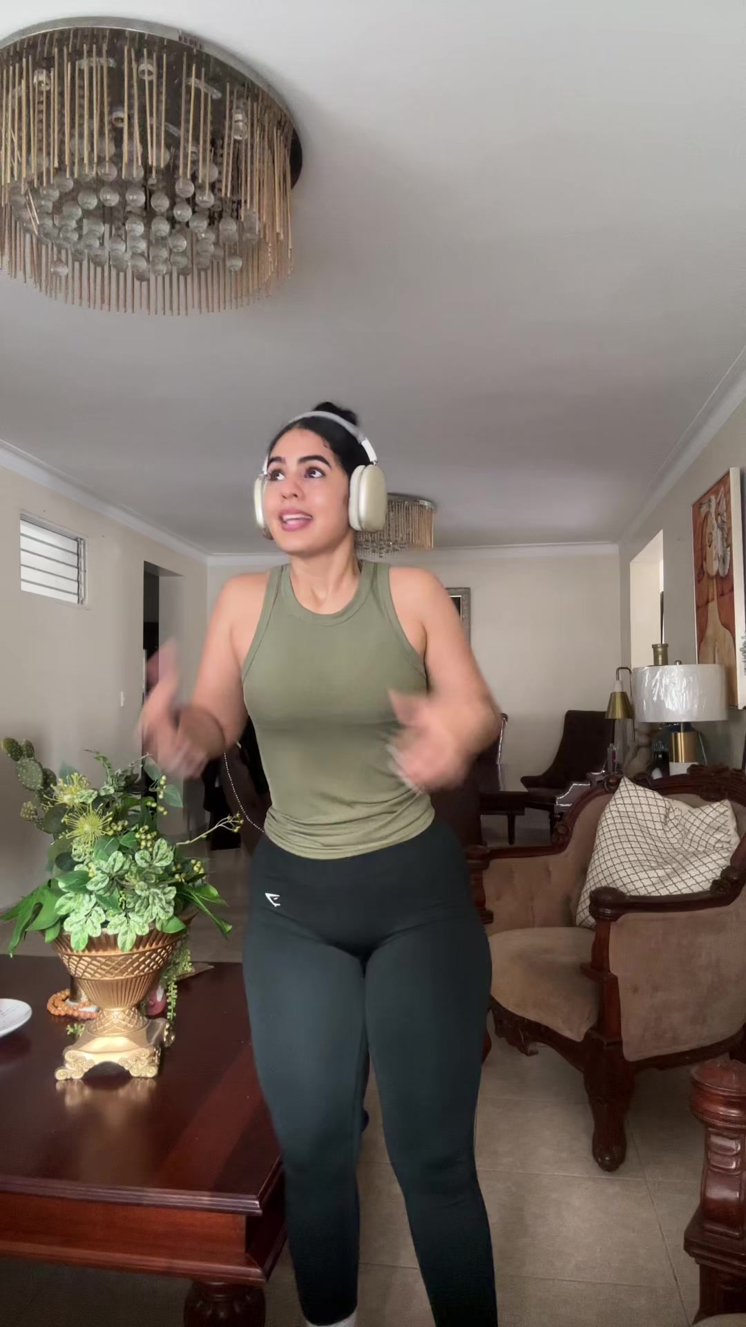 @Ivette_doll_