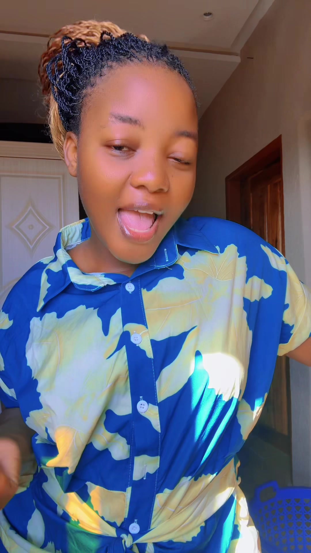 @GRACHOU 🥰🦋
