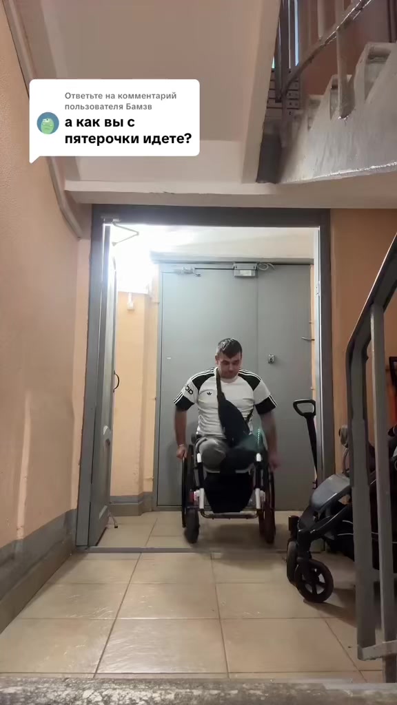 @Иван Чайко