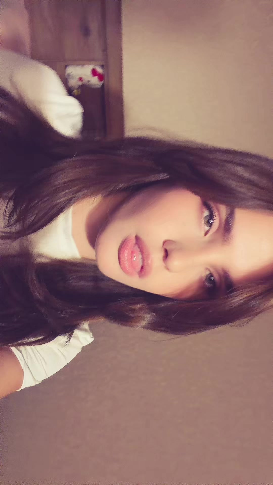 @alekseevna