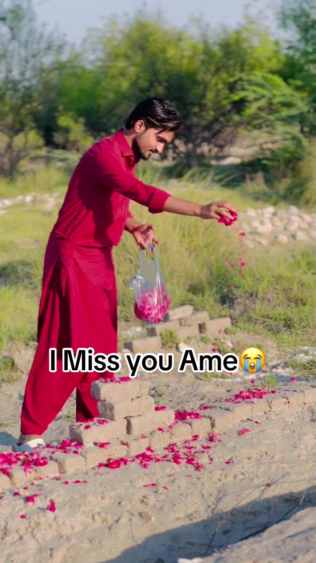 @Umar kinG 🔥👑