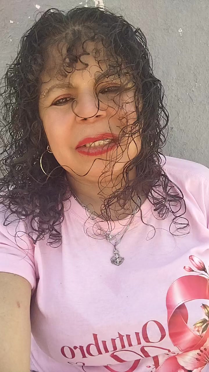 @rosilda Ferreira da Silva 97