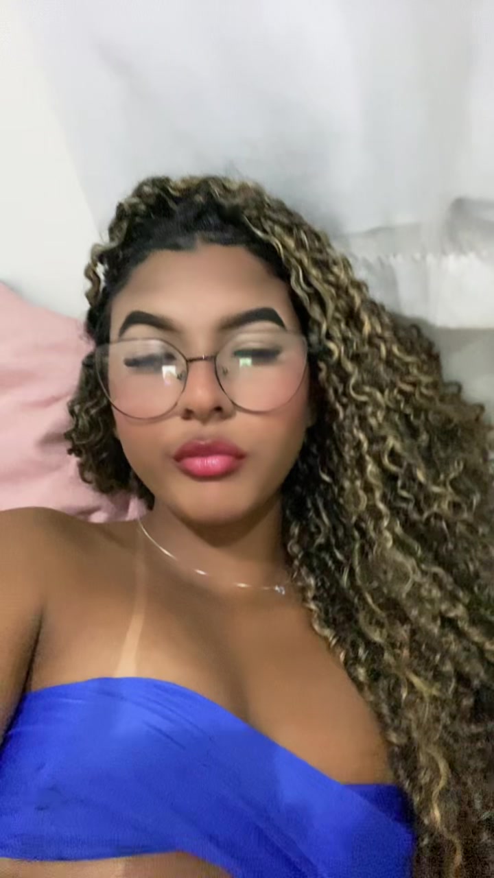 @thay