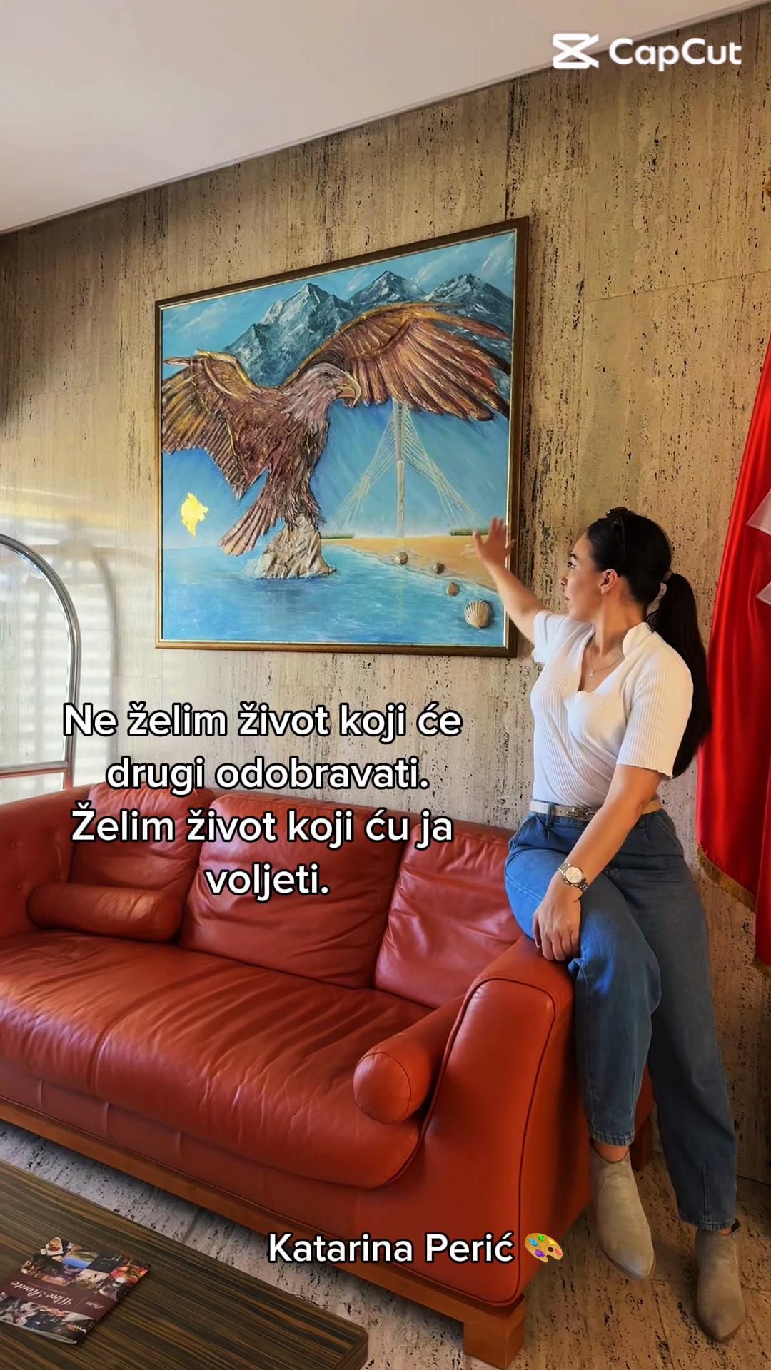 @KATARINA PERIĆ