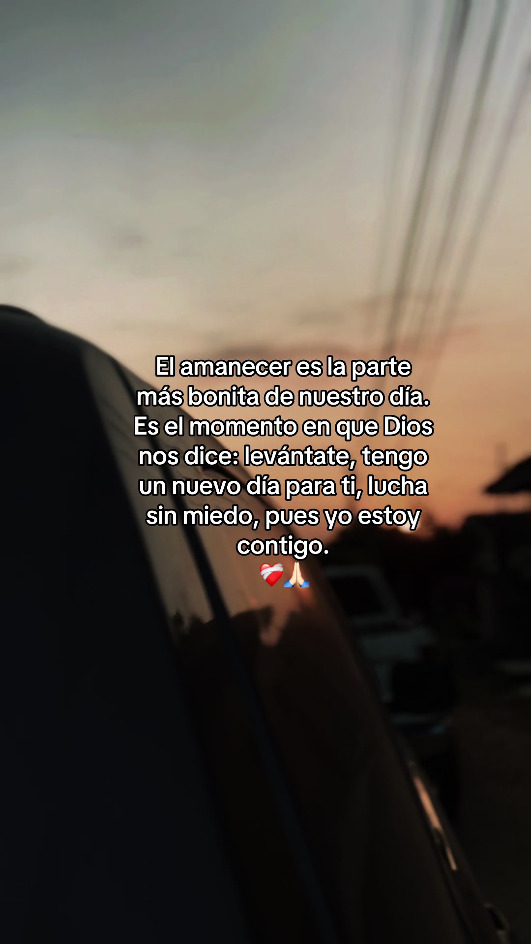@elcristianhernan