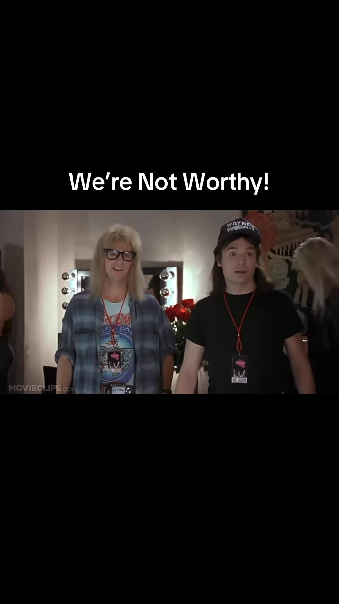 @TommyT