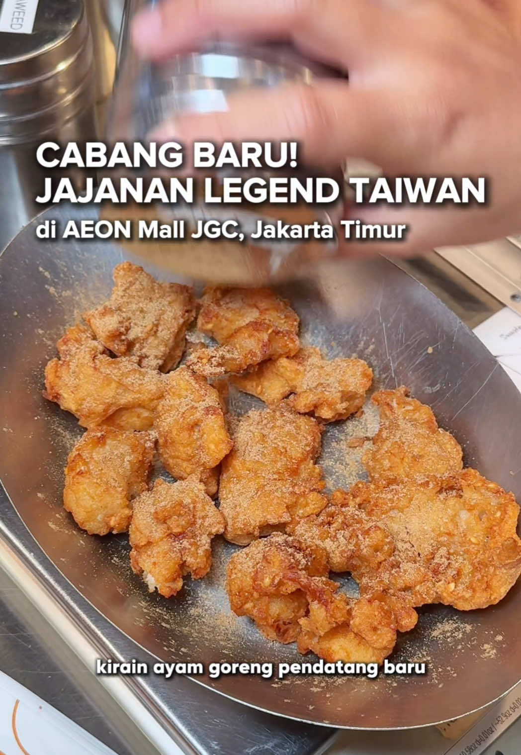 @Dewi | ig : @myfoodjourney__