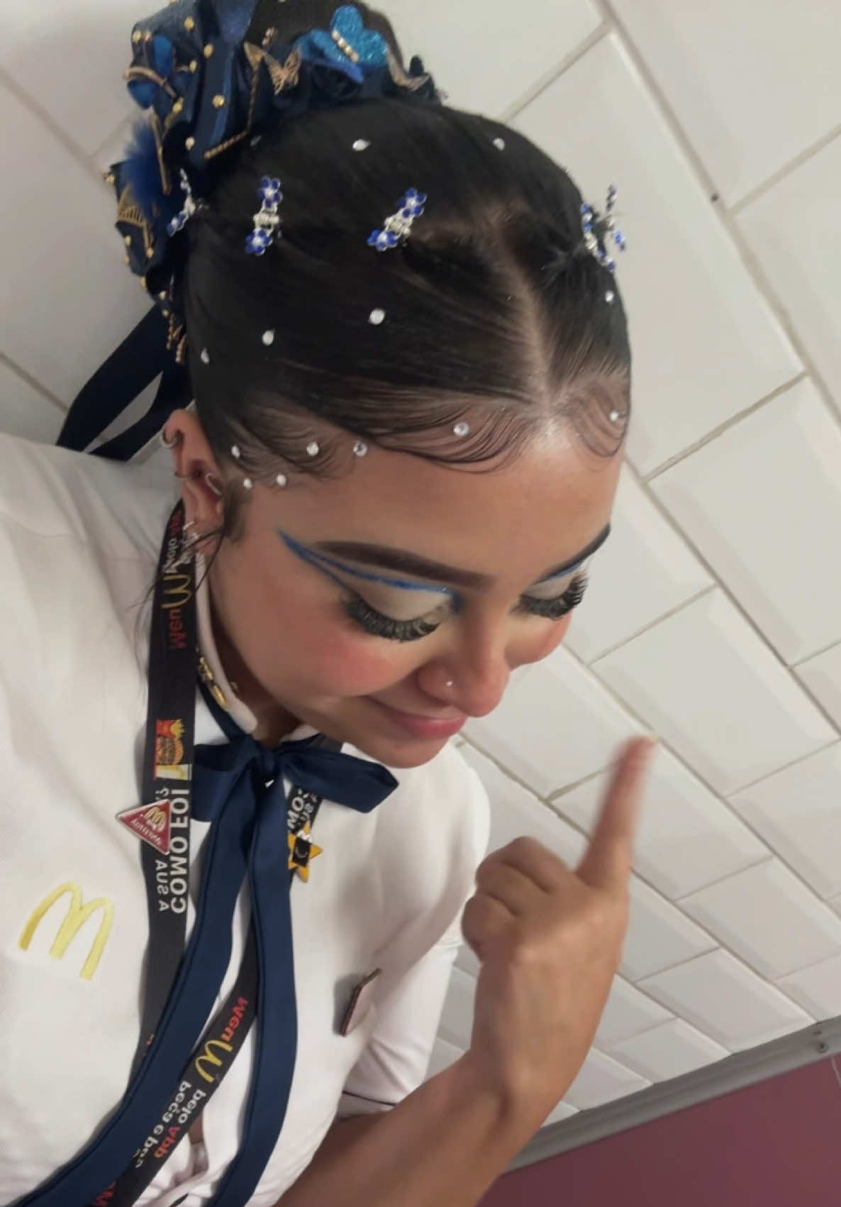@Ana Carolina💛terrinha💛
