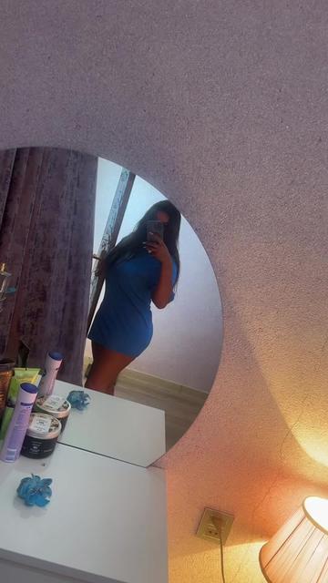 @👑KLEOPATRA👑777