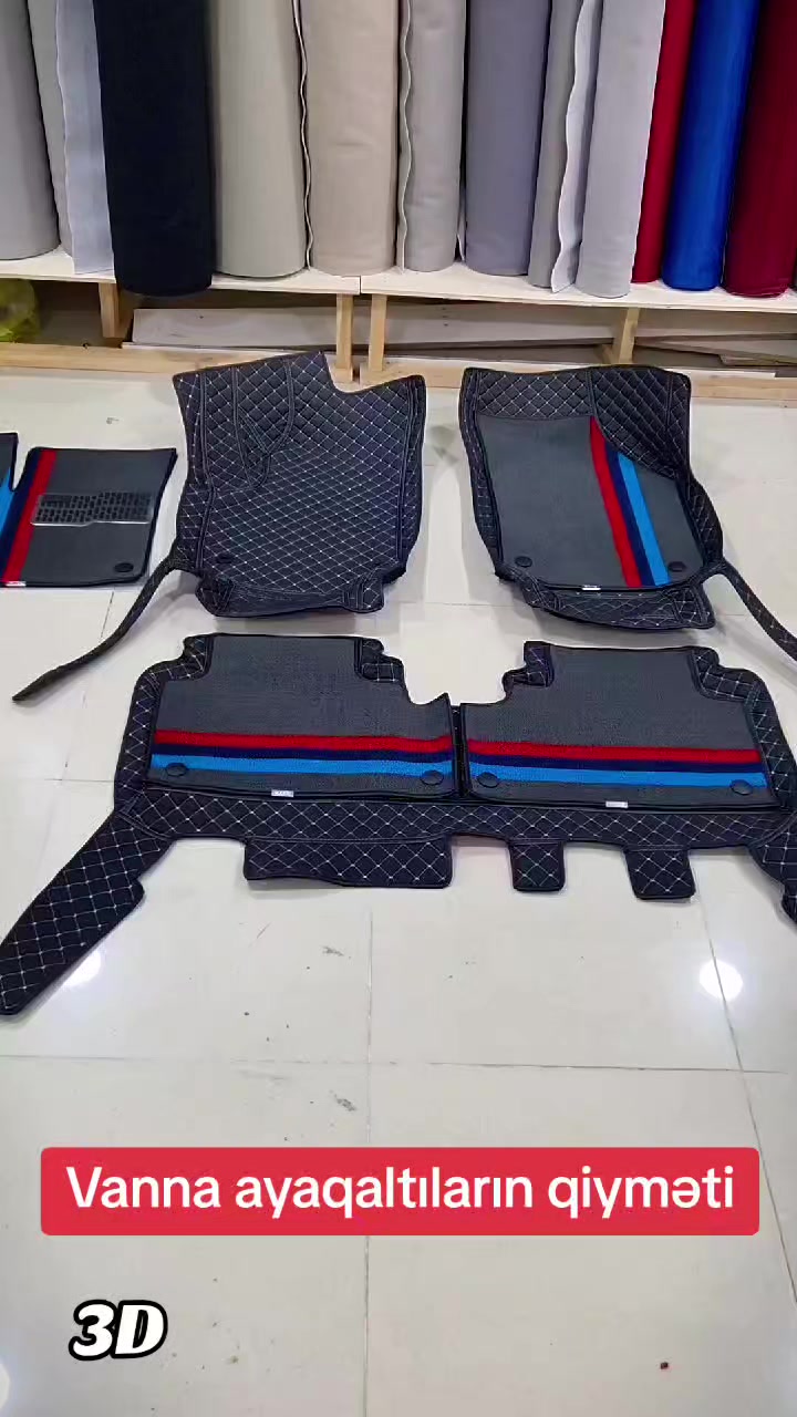 @5D_Ayaqaltilar
