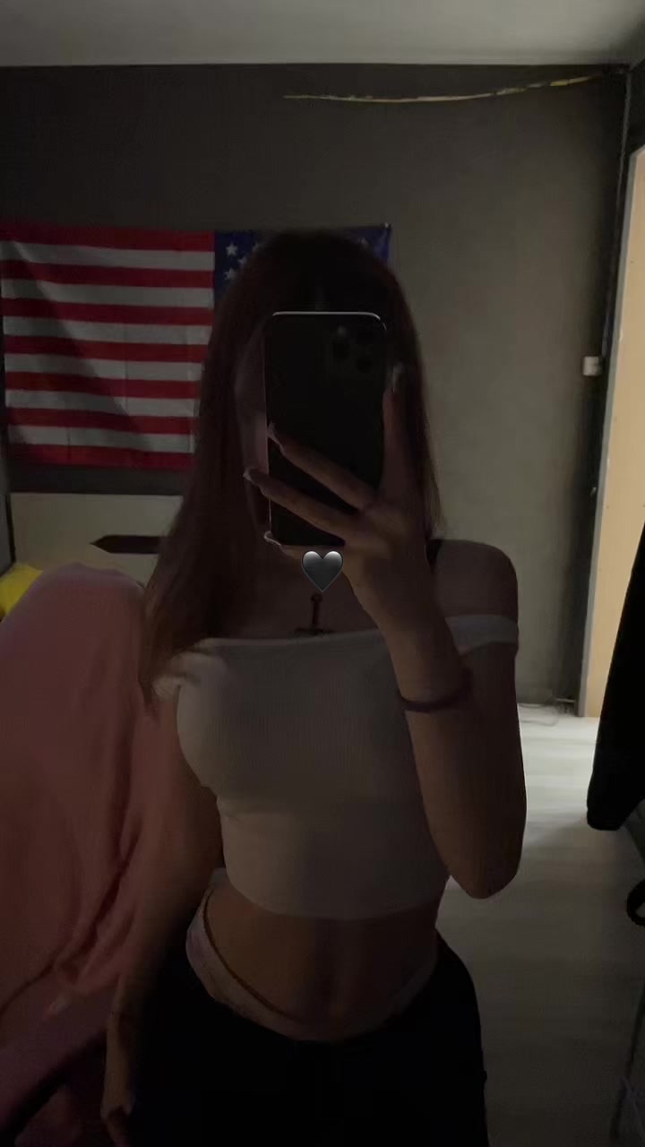 @VANESSA