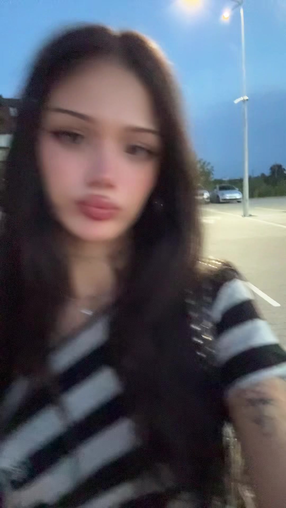 @yutashik