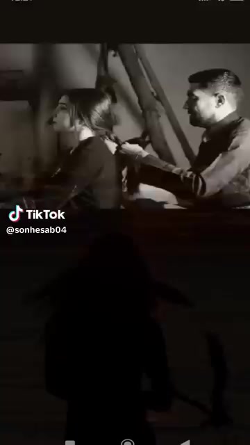 @༺A͚͌Y͚͌L͚͌I͚͌N͚͌༻l🇹🇷