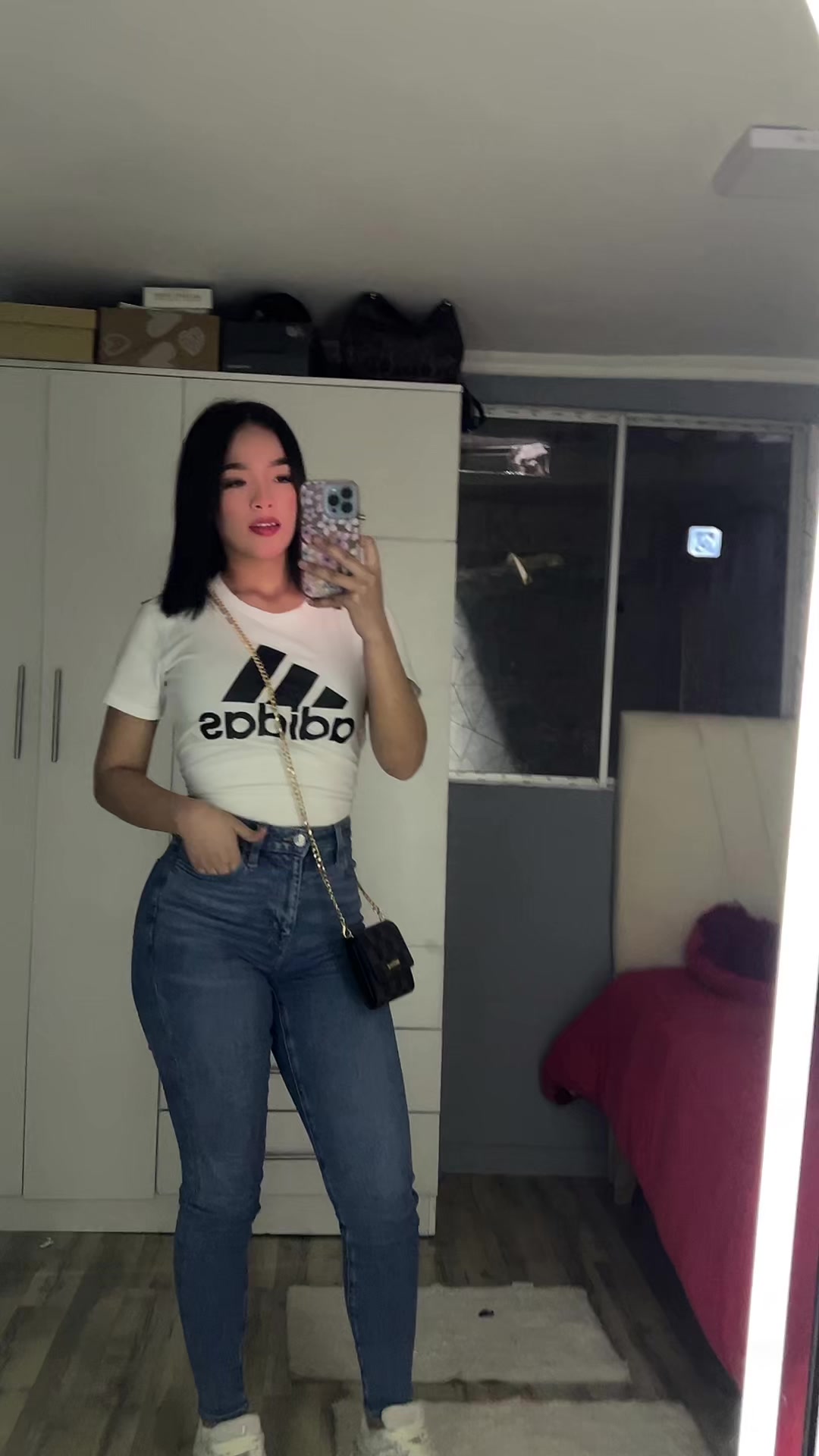 @nasaret