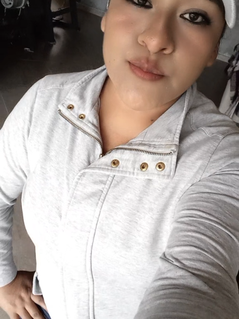 @SINAIT