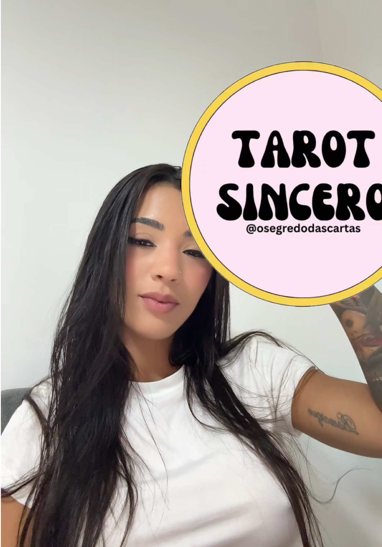 @Karol Souza