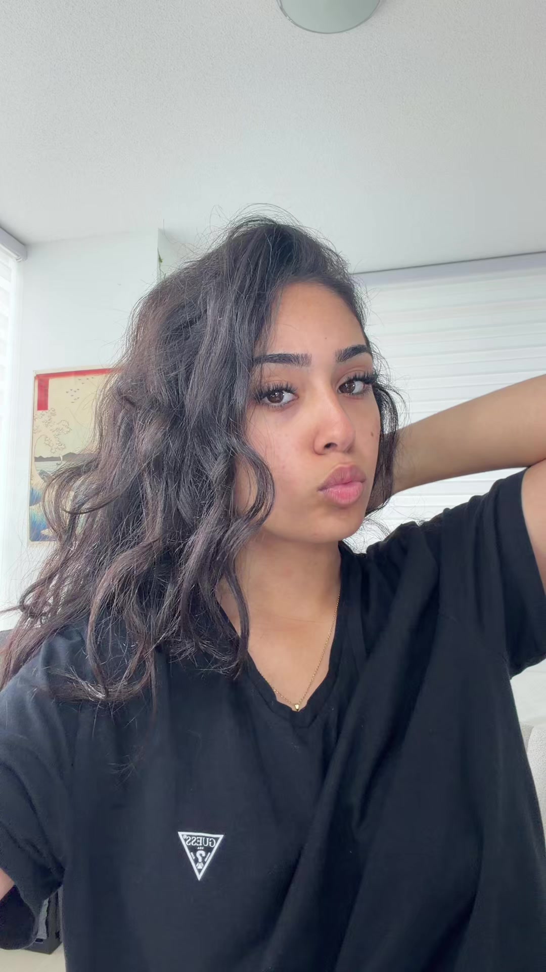 @neeksbeeks