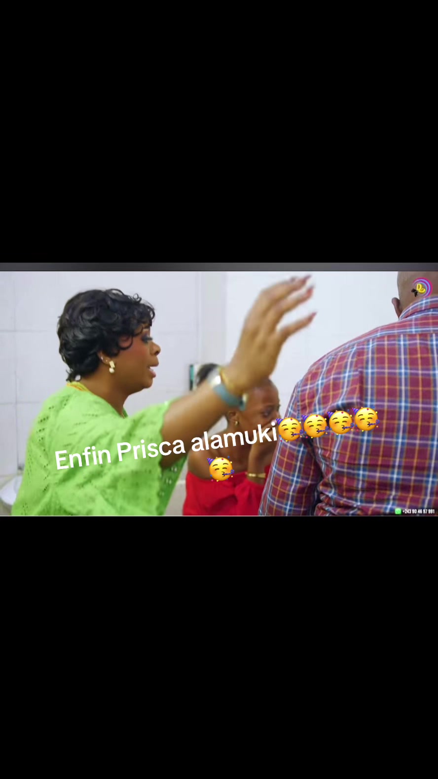 @Juju