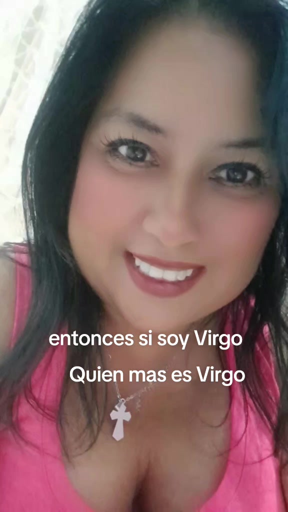 @virgofenix5
