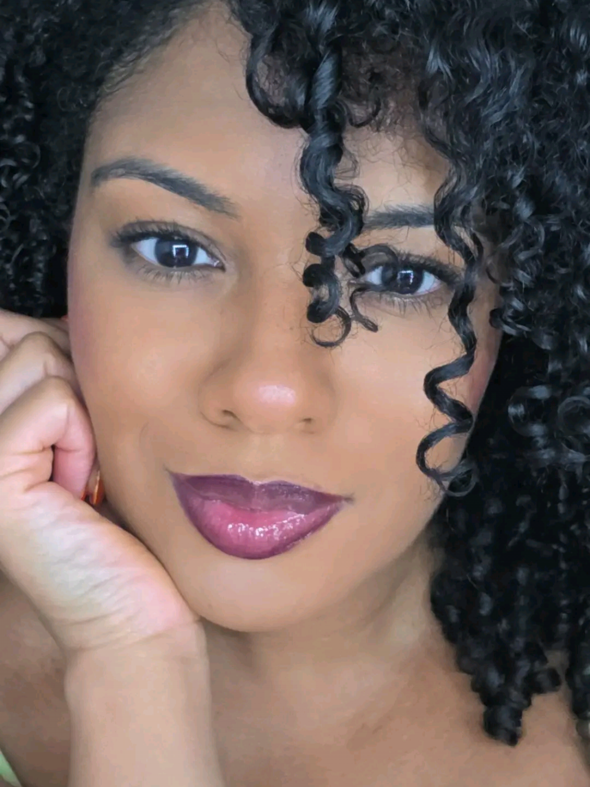 @Tatiana Harvey | Beauty Pro