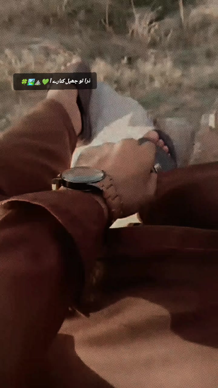 @𝕭𝕴س𝕬𝕸 𝕬𝖑𝖎