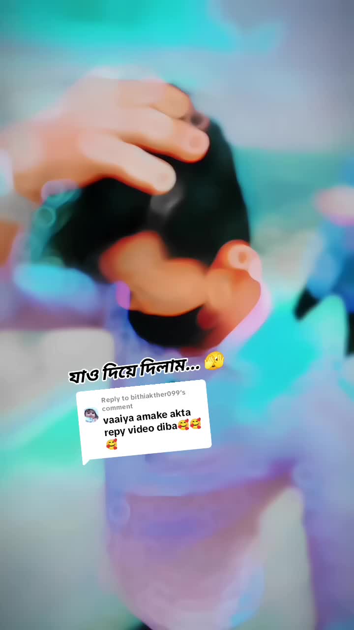 @AK.. ASHIK HASSAN🫣🫶❤️🤟🫣