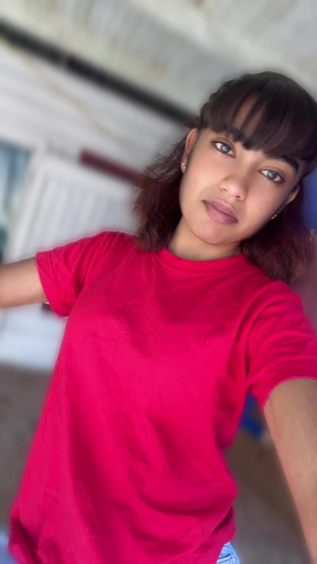 @👑𝐏𝐑𝐄𝐓𝐓𝐘👑