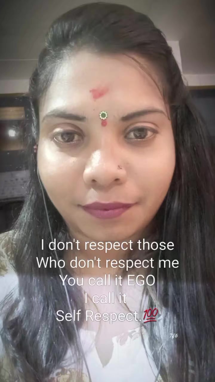 @selvi ranjini