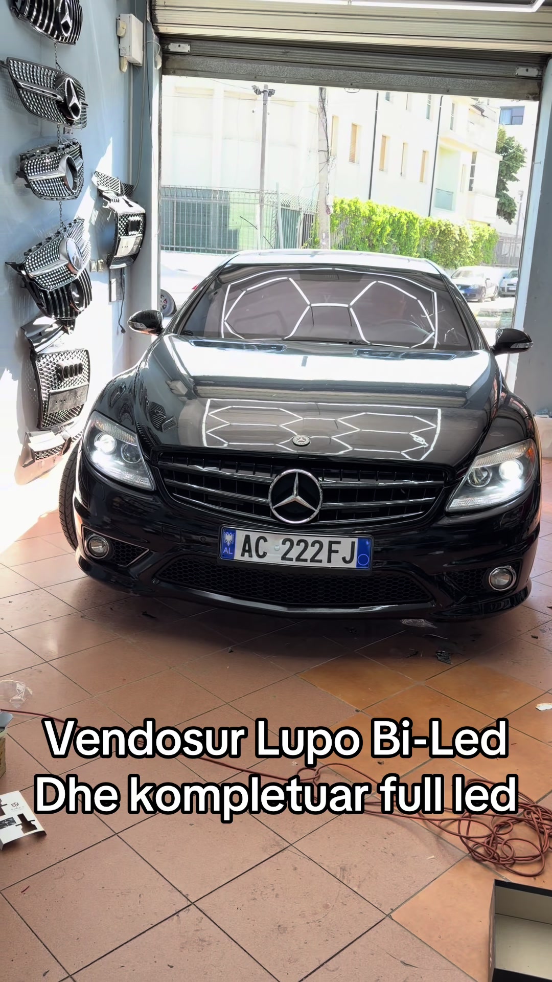 @AUTO_CELA1