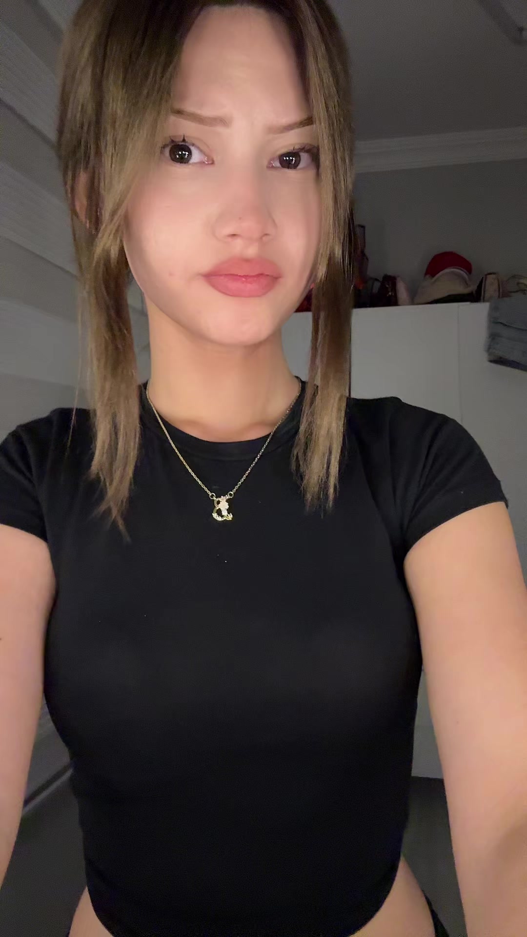 @Mainogze