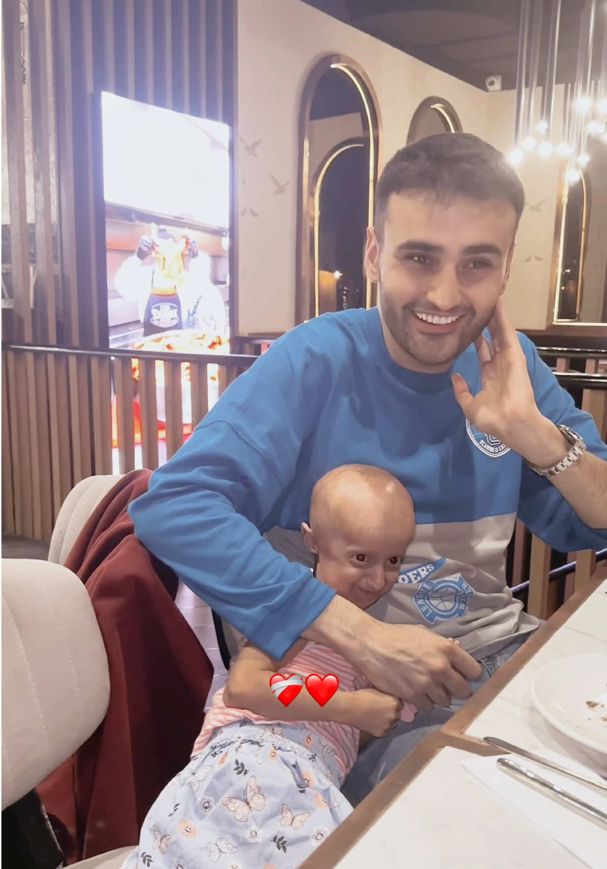 @cznburak