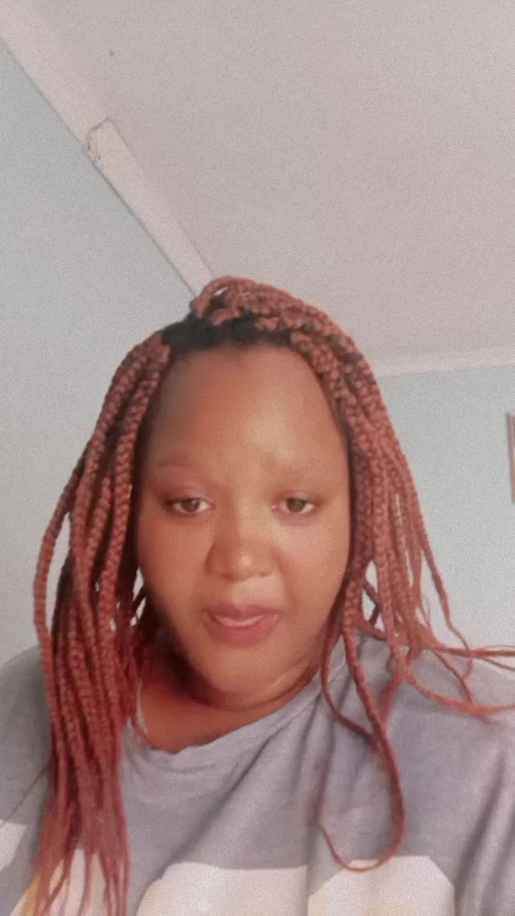 @Dineo DeeDee Mofokeng
