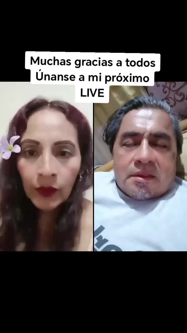 @𝙆𝙝𝙖𝙧𝙮