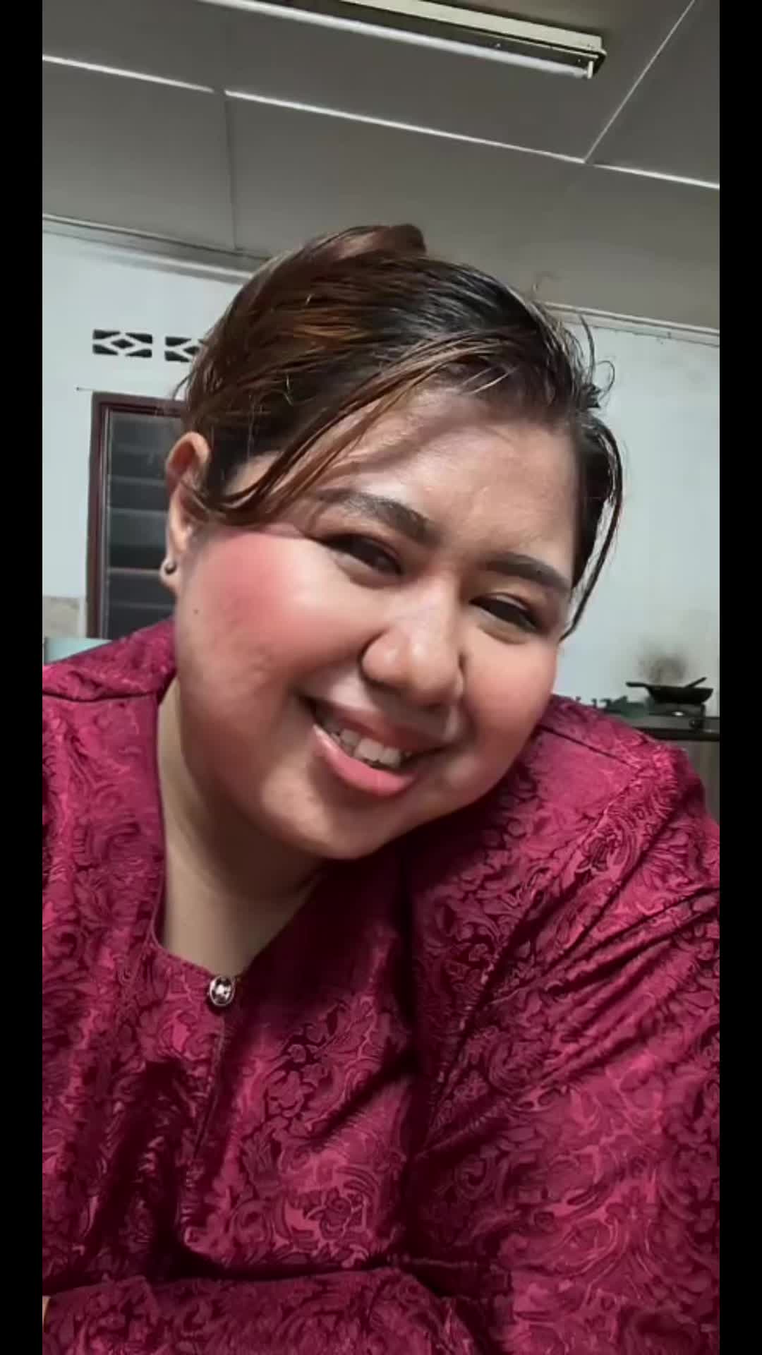 @Chubbyn9🧸