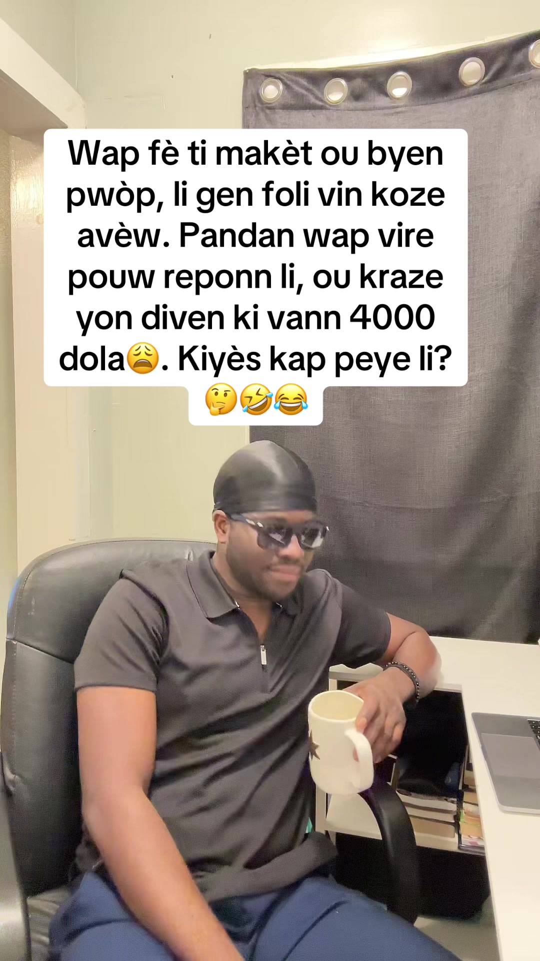 @Davehighmind 💫