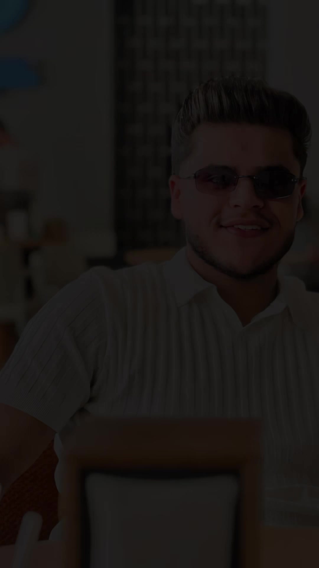@بلال العكاري ⚠️🔥