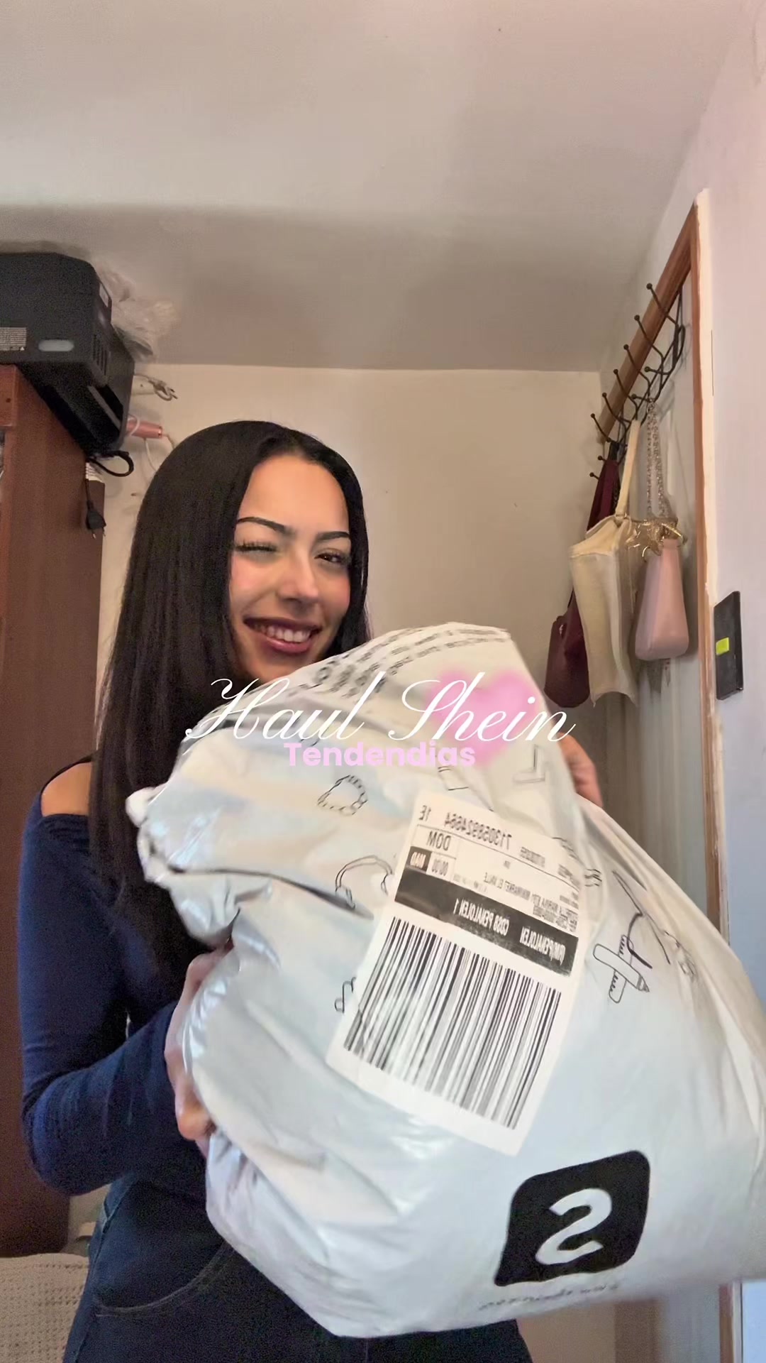 @Josefaa💌