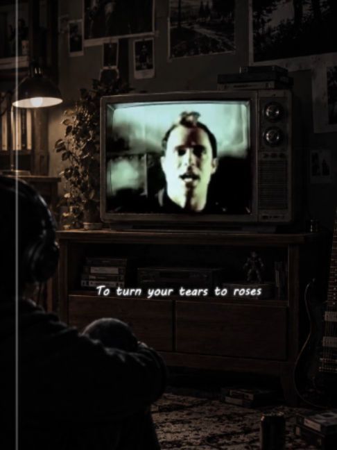 @𝑺𝒘𝒐𝒓𝒅 𝑺𝒂𝒊𝒏𝒕