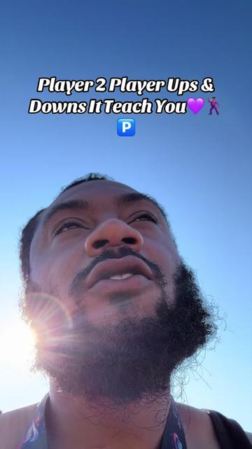 @ActualTruth