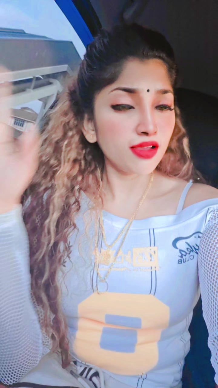 @Marykavitha_28 ♥️🖤