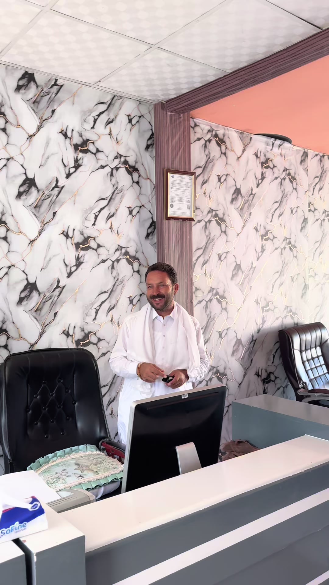 @Shafiq khan