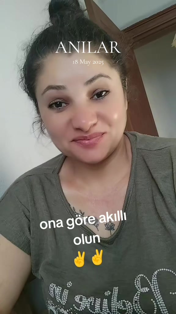 @01.. Adanalı 🥰