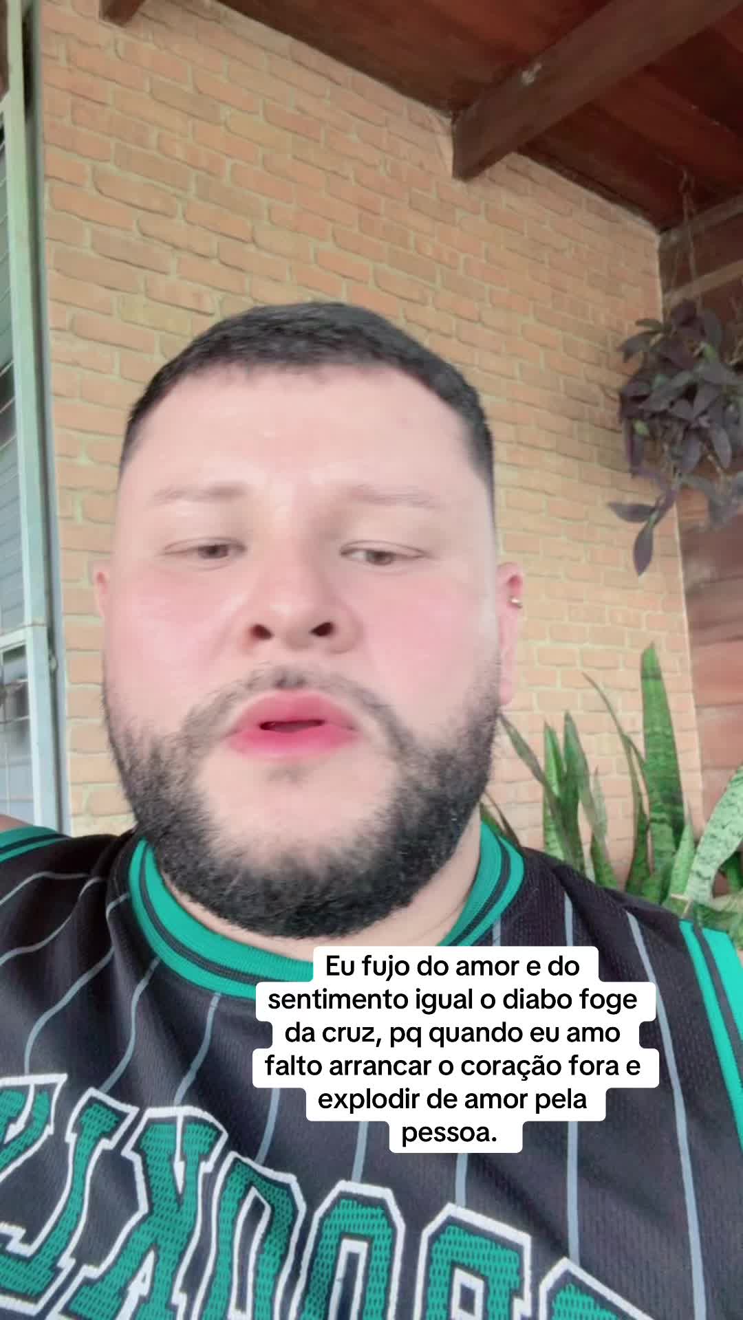 @Rafael Miranda