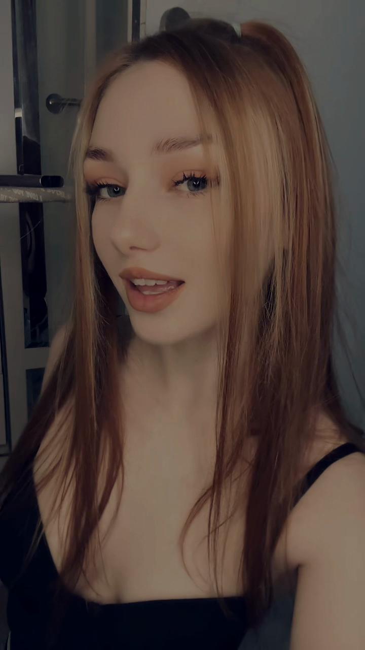 @Katerina_13