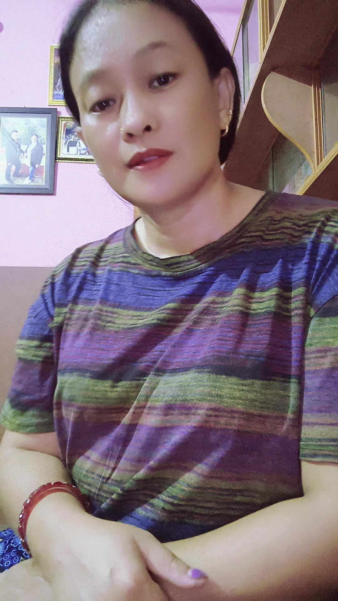 @Jaya Sinjali