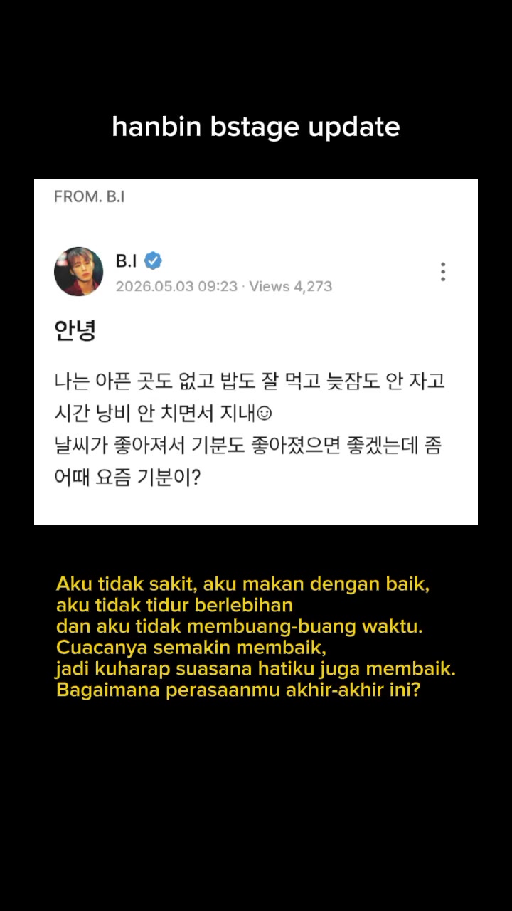 @gomujuldarigi