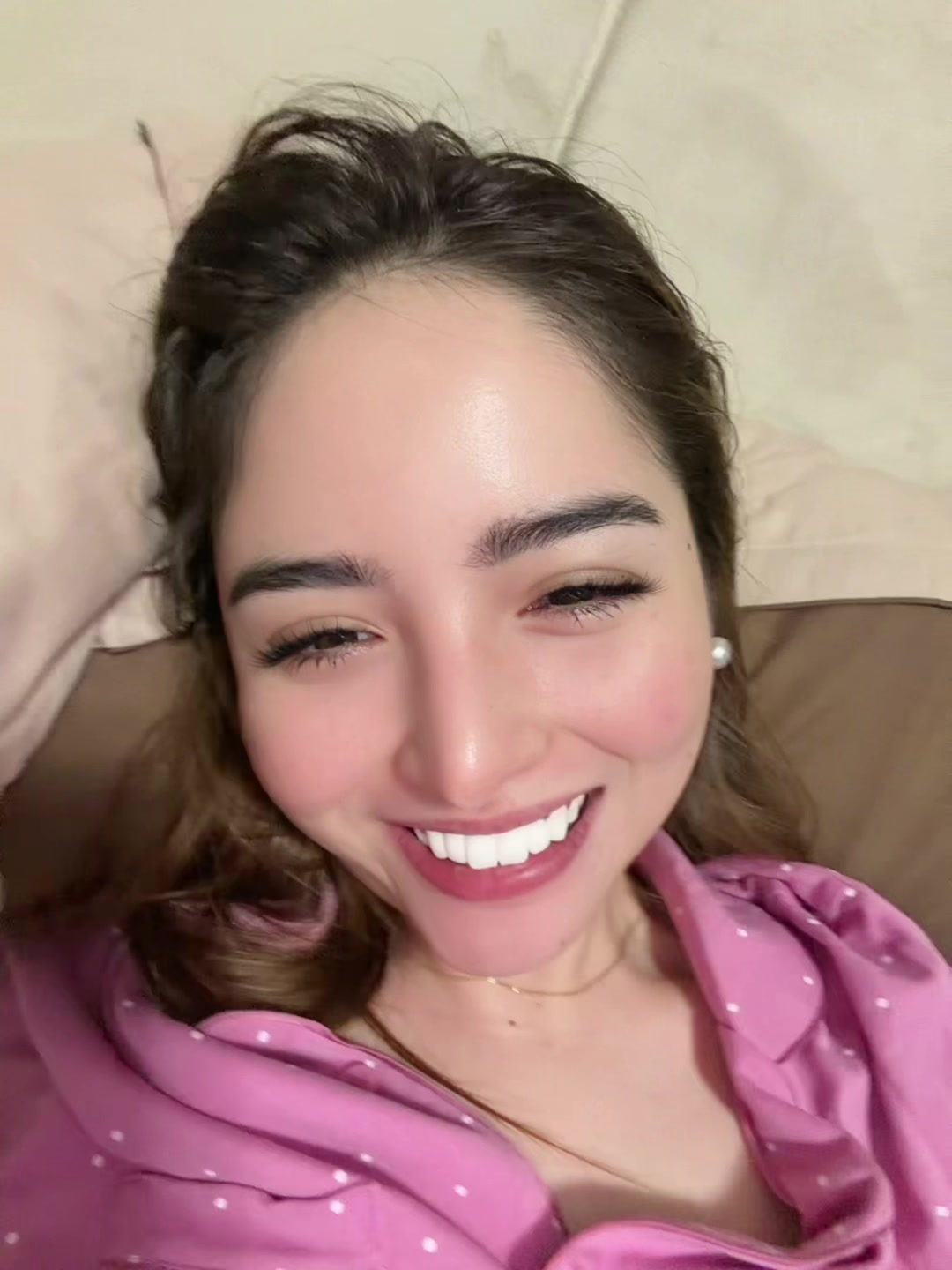 @natalyn peralta 🤎